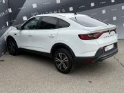 Renault Arkana I Минеральные Воды  - изображение 28