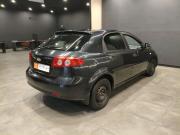 Chevrolet Lacetti I Нижний Новгород  - изображение 12