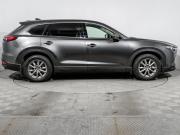 Mazda CX-9 II Санкт-Петербург  - изображение 29