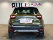 Renault Kaptur I Иваново  - изображение 42