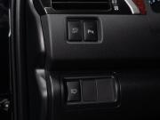 Toyota Camry VII (XV50) Тюмень  - изображение 45