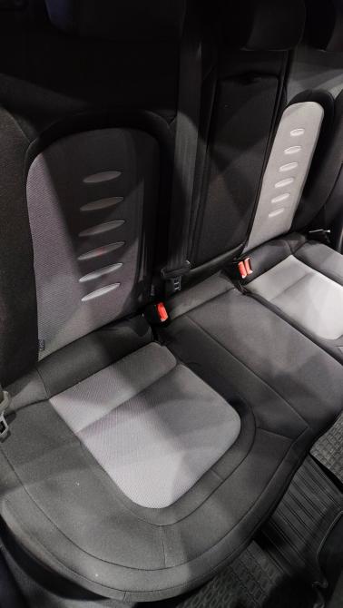 Kia Ceed II Ставрополь  - изображение 18
