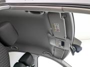 Skoda Rapid I Рестайлинг Москва  - изображение 50