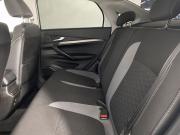 Lada (ВАЗ) Vesta I Рестайлинг (NG) Воронеж  - изображение 26