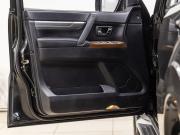Mitsubishi Pajero IV Волгоград  - изображение 63