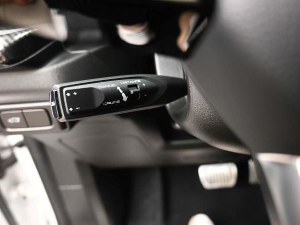 Haval H3 I с пробегом 2024 года, цена 2 599 000 рублей, 18188 км, внедорожник, Автокод Объявления