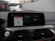 BMW X3 III (G01) Сочи  - изображение 47
