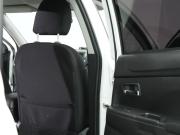 Mitsubishi ASX I Рестайлинг Новосибирск  - изображение 37