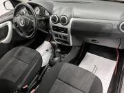 Renault Sandero I Тверь  - изображение 33