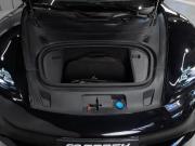Porsche Taycan I Тюмень  - изображение 80