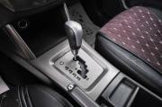 Subaru Forester III Рестайлинг Красноярск  - изображение 41