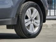 Kia Sportage IV Новосибирск  - изображение 54