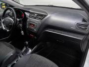 Kia Rio III Тюмень  - изображение 40