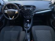Lada (ВАЗ) Vesta I Казань  - изображение 21