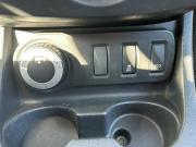 Renault Duster I Рестайлинг Саратов  - изображение 37