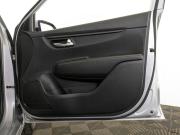 Kia Rio IV Рестайлинг Москва  - изображение 50