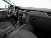 Skoda Octavia III (A7) Рестайлинг Москва  - изображение 24