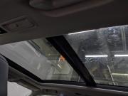 Toyota Highlander IV (XU70) Москва  - изображение 56