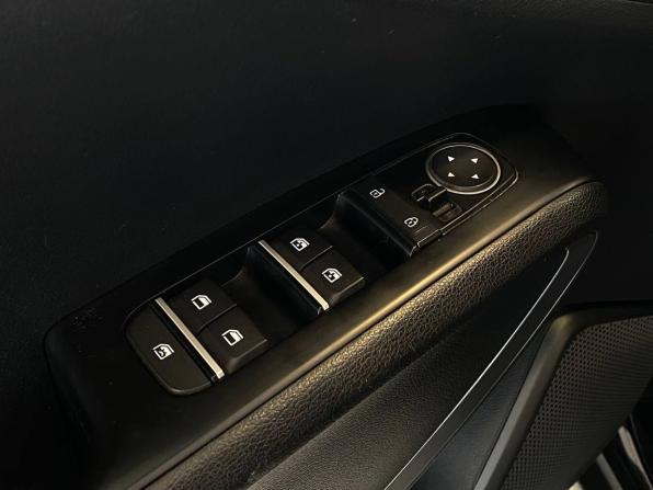Kia Soul III с пробегом 2020 года, цена 1 935 000 рублей, 137565 км, хэтчбек, Автокод Объявления
