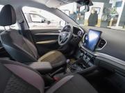 Lada (ВАЗ) Vesta I Рестайлинг (NG) Москва  - изображение 32