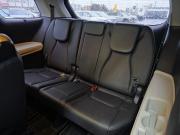 Kia Carnival IV Санкт-Петербург  - изображение 45