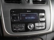 Renault Logan II Рестайлинг Воронеж  - изображение 30