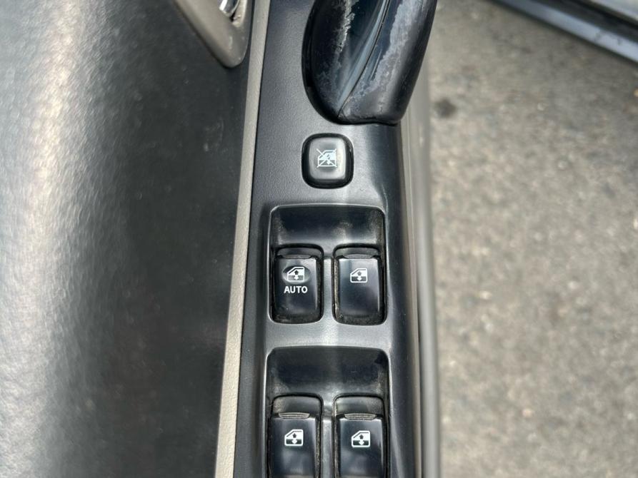 Chevrolet Rezzo Оренбург  - изображение 9