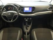 Lada (ВАЗ) Vesta I Рестайлинг (NG) Москва  - изображение 42