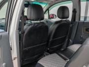 Chevrolet Spark II Краснодар  - изображение 28
