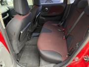 Nissan Note I Оренбург  - изображение 29