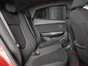 Kia Rio III Казань  - изображение 16
