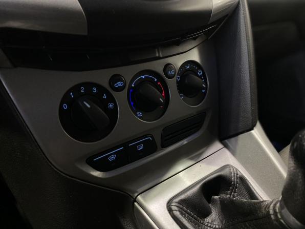 Ford Focus III с пробегом 2011 года, цена 699 900 рублей, 197644 км, хэтчбек, Автокод Объявления