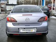 Mazda 6 II (GH) Мурманск  - изображение 29