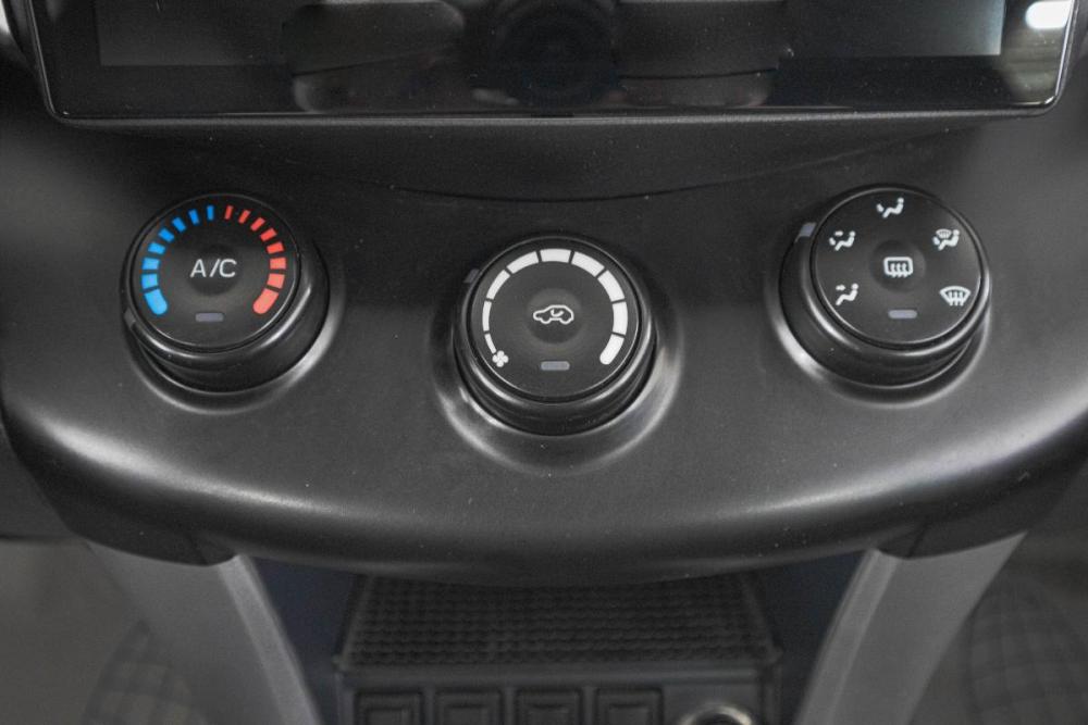 Lifan X60 I Кемерово  - изображение 18