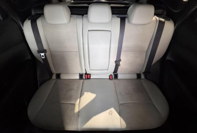 Nissan Qashqai II с пробегом 2016 года, цена 1 750 000 рублей, 141967 км, внедорожник, Автокод Объявления