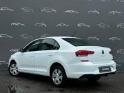 Volkswagen Polo VI Санкт-Петербург  - изображение 24