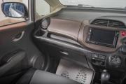 Honda Fit Shuttle I Томск  - изображение 28