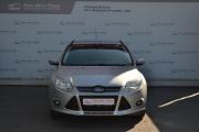 Ford Focus III Старый Оскол  - изображение 11