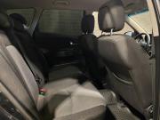 Kia Ceed I Рестайлинг Челябинск  - изображение 27