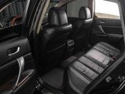 Nissan Teana II Рестайлинг Тюмень  - изображение 34