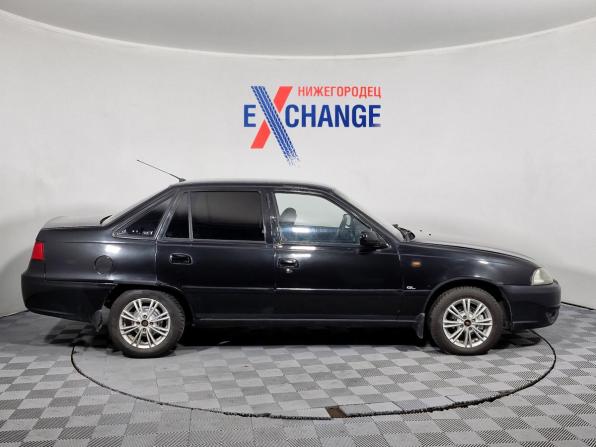 Daewoo Nexia I Рестайлинг с пробегом 2012 года, цена 149 000 рублей, 173470 км, седан, Автокод Объявления