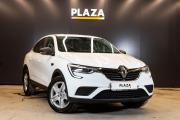 Renault Arkana I Уфа  - изображение 20