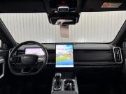 Jaecoo J7 I Краснодар  - изображение 30