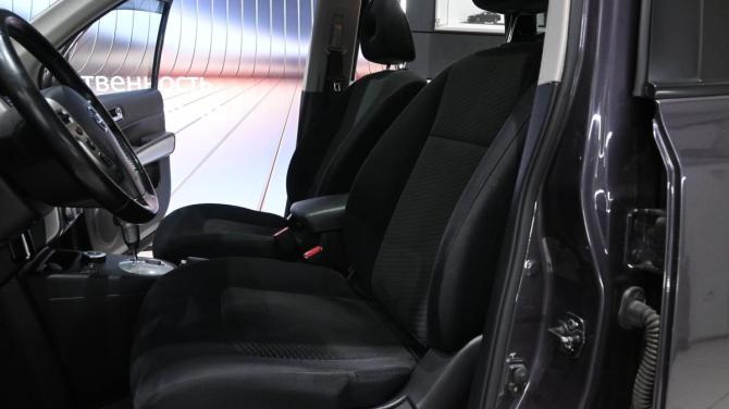 Nissan X-Trail II Рестайлинг с пробегом 2014 года, цена 1 350 000 рублей, 175013 км, внедорожник, Автокод Объявления