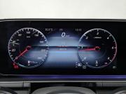 Mercedes-Benz GLE II (V167) Москва  - изображение 46