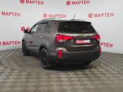 Kia Sorento II Рестайлинг Вологда  - изображение 24