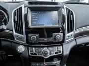 Haval H9 I Рестайлинг Ставрополь  - изображение 43