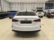 Hyundai Solaris II Рестайлинг Казань  - изображение 29