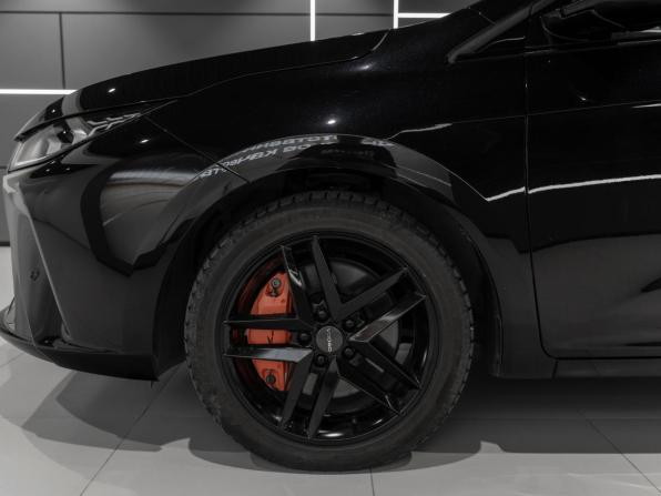 Omoda S5 GT с пробегом 2023 года, цена 1 795 000 рублей, 23707 км, седан, Автокод Объявления