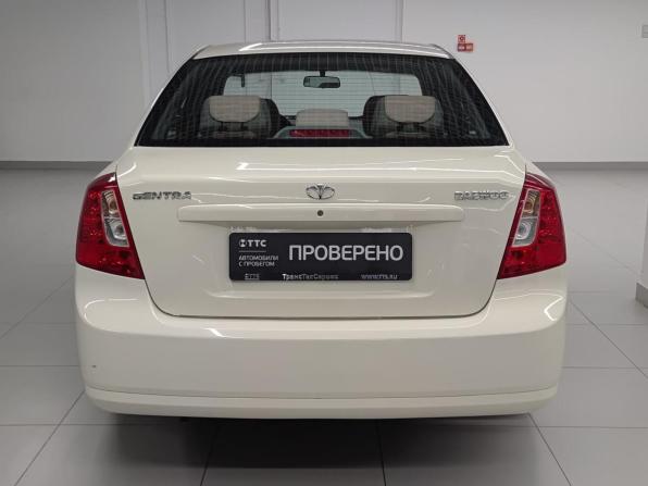 Daewoo Gentra II с пробегом 2014 года, цена 1 025 000 рублей, 23548 км, седан, Автокод Объявления